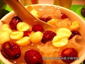 儿童牛皮癣饮食注意什么 儿童牛皮癣饮食注意什么